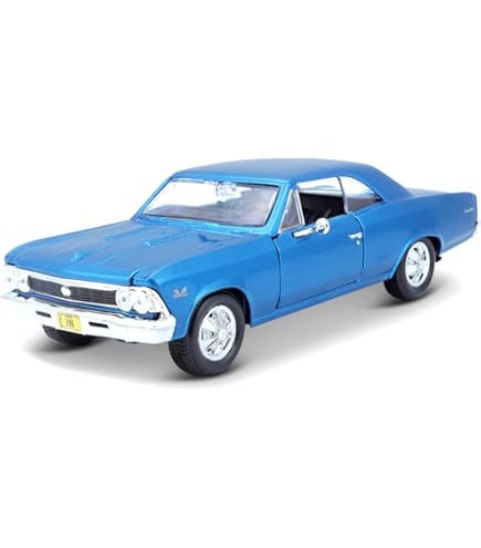 Amazon | GREENLIGHT 1:43scale 